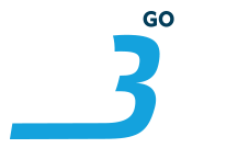 D3 - Design e publicidade